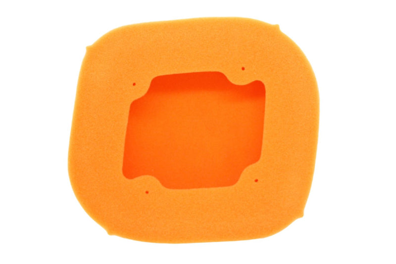 Load image into Gallery viewer, Twin Air Air Filter for PowerFlow Kit Only KTM SX125/150/HVA TC125 16-..