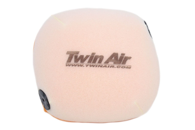 Load image into Gallery viewer, Twin Air Air Filter for PowerFlow Kit Only KTM SX125/150/HVA TC125 16-..