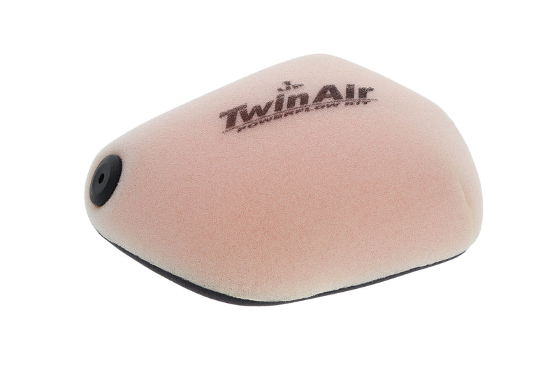 Load image into Gallery viewer, Twin Air - Air Filter FOR POWERFLOW KIT ONLY 154225C