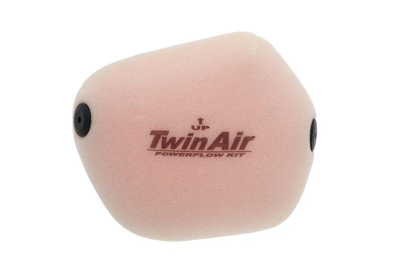 Load image into Gallery viewer, Twin Air - Air Filter FOR POWERFLOW KIT ONLY 154225C