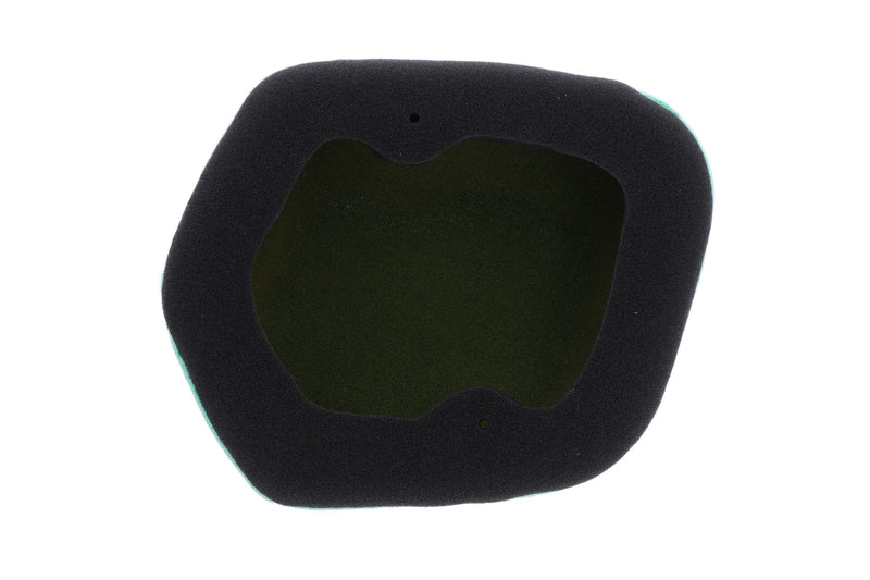 Load image into Gallery viewer, Twin Air - Pre-Oiled Air Filter FOR POWERFLOW KIT ONLY 154225C