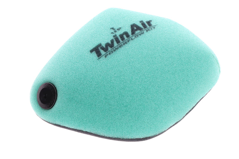 Load image into Gallery viewer, Twin Air - Pre-Oiled Air Filter FOR POWERFLOW KIT ONLY 154225C