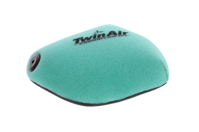 Load image into Gallery viewer, Twin Air - Pre-Oiled Air Filter FOR POWERFLOW KIT ONLY 154225C