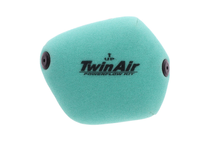 Load image into Gallery viewer, Twin Air - Pre-Oiled Air Filter FOR POWERFLOW KIT ONLY 154225C