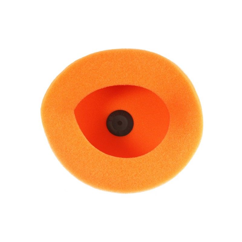 Load image into Gallery viewer, Twin Air Airfil. LC4/SMC/Duke 93-02 Maico MMX 11-..