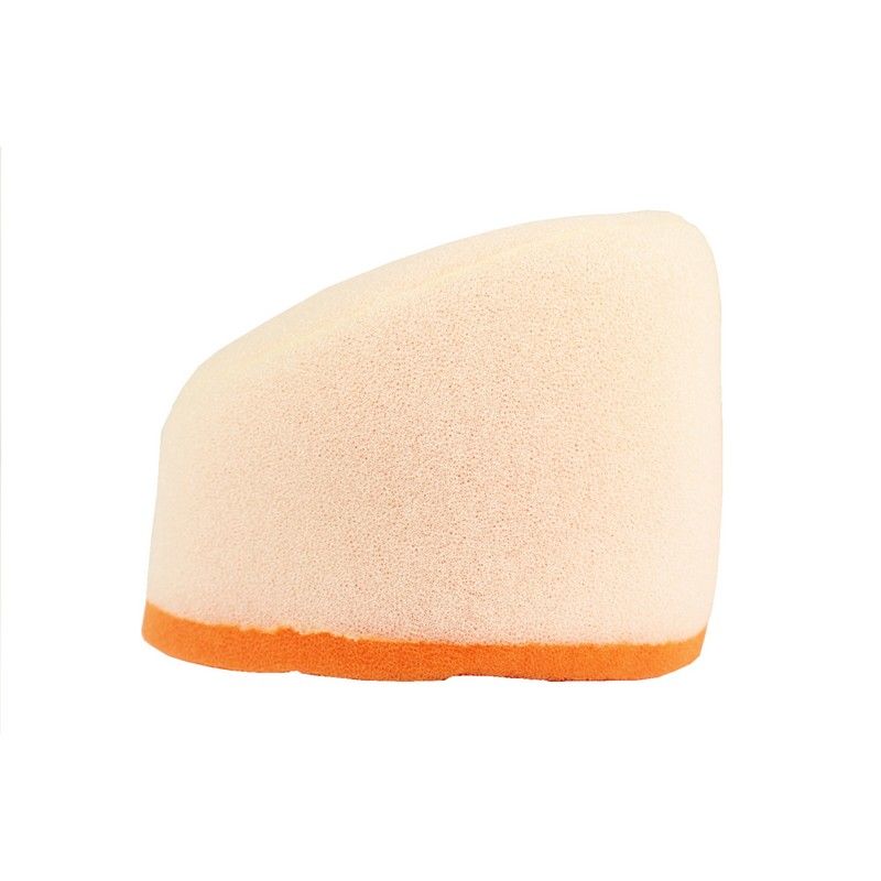 Load image into Gallery viewer, Twin Air Airfil. LC4/SMC/Duke 93-02 Maico MMX 11-..