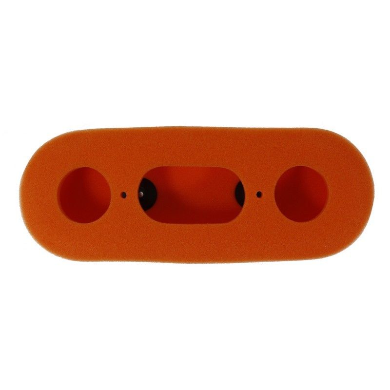 Load image into Gallery viewer, Twin Air Air Filter KTM 450 Rally 12-18 / 450 660 Rally Replica 98-10 / 660 Rally 01-07 / 690 Rally 07-10 / Husq FR 450 Rally 16-18