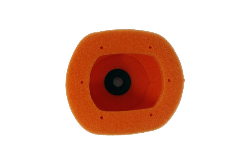 Load image into Gallery viewer, Twin Air Air Filter for PowerFlow Kit Only Husqvarna TC65 17-21 KTM SX65 09-21