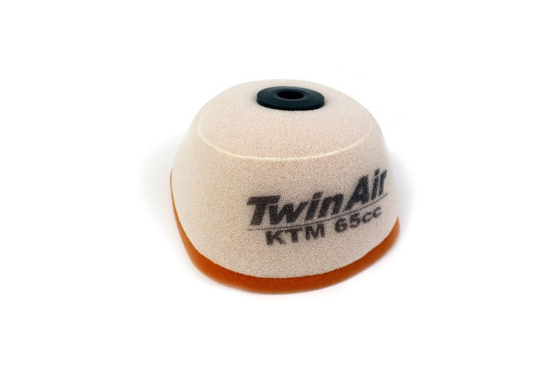 Load image into Gallery viewer, Twin Air Air Filter for PowerFlow Kit Only Husqvarna TC65 17-21 KTM SX65 09-21