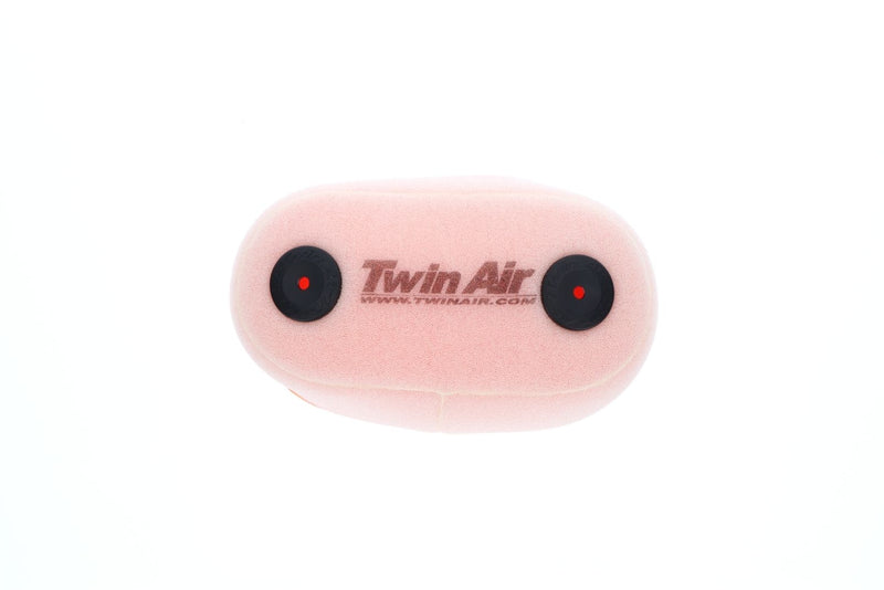 Load image into Gallery viewer, Twin Air Air Filter KTM Husqvarna 450 Rally 19-21