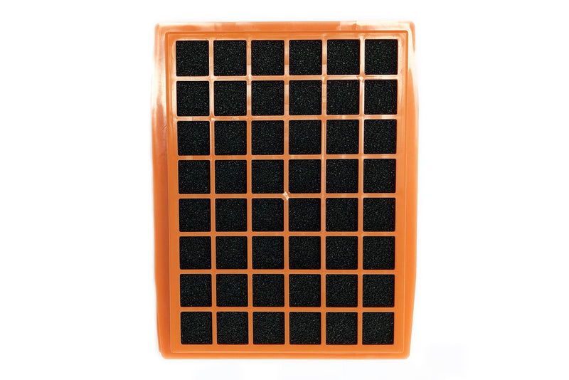 Load image into Gallery viewer, Twin Air Air Filter Kit KTM 1050 Adventure