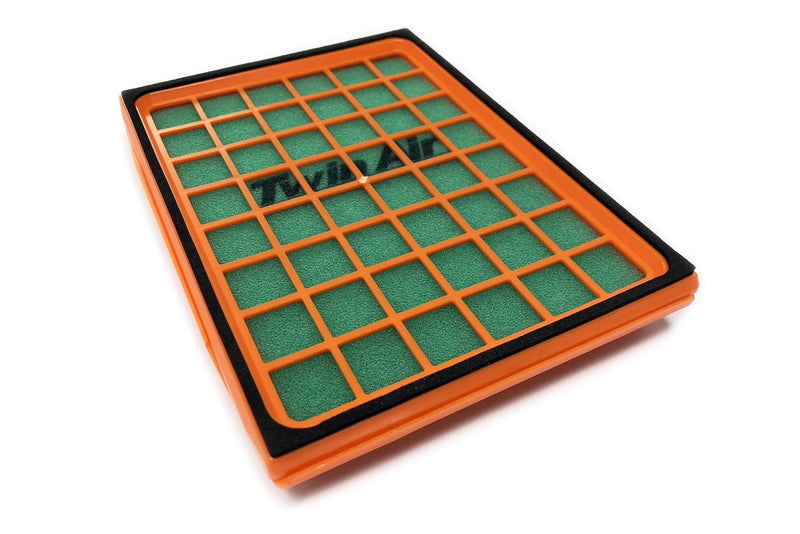Load image into Gallery viewer, Twin Air Air Filter Kit KTM 1050 Adventure