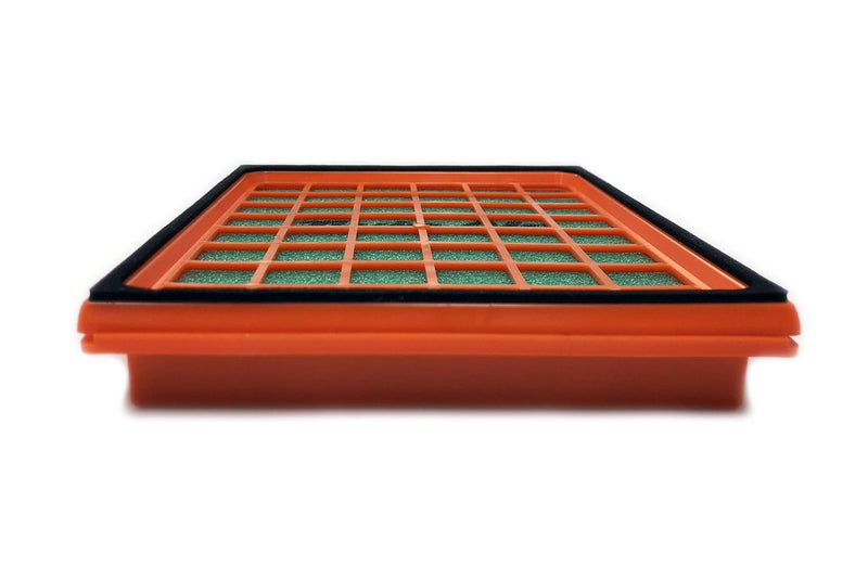 Load image into Gallery viewer, Twin Air Air Filter Kit KTM 1050 Adventure