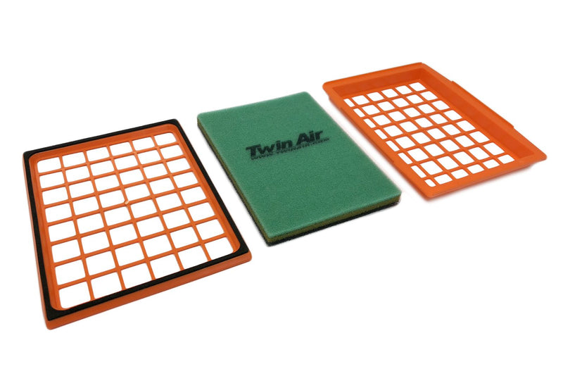 Load image into Gallery viewer, Twin Air Air Filter Kit KTM 1050 Adventure