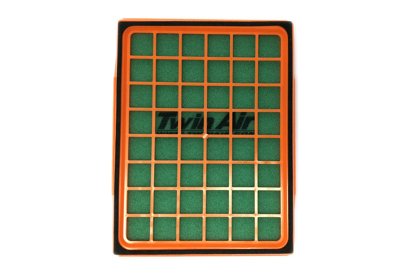 Load image into Gallery viewer, Twin Air Air Filter Kit KTM 1050 Adventure