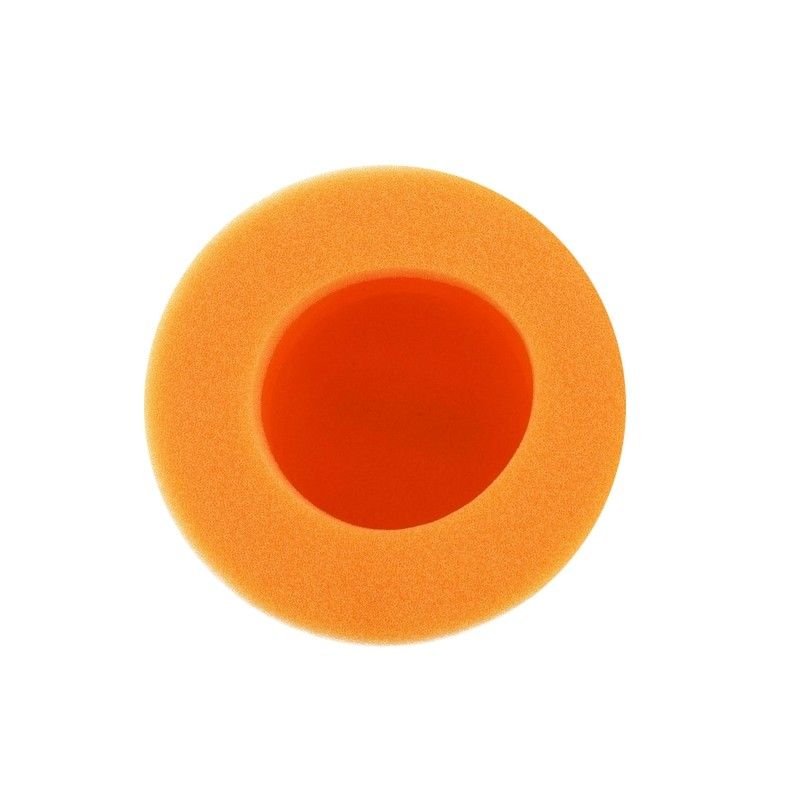 Load image into Gallery viewer, Twin Air Airfil. Maico/Front/Purs ..-79