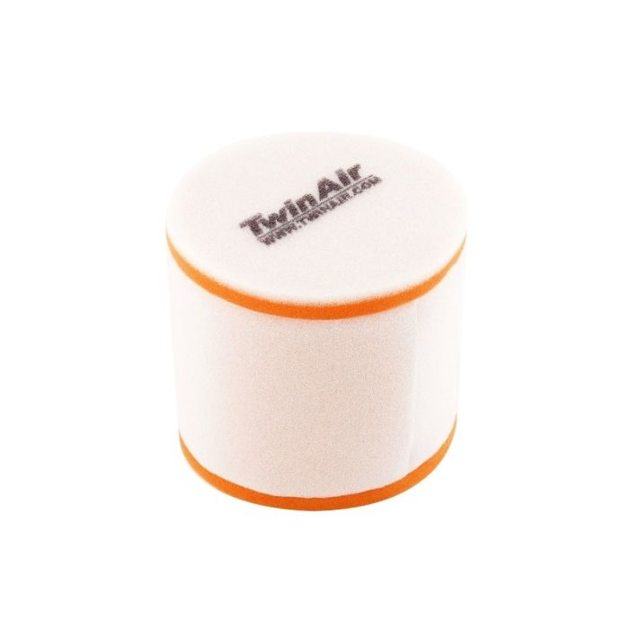 Load image into Gallery viewer, Twin Air Airfil. Maico/Front/Purs ..-79