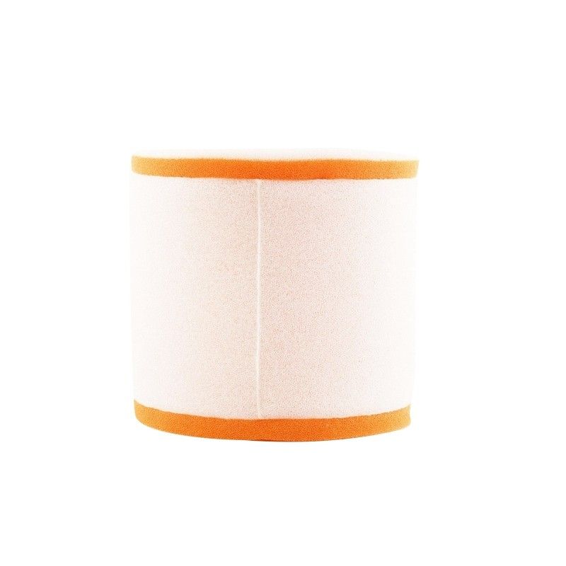 Load image into Gallery viewer, Twin Air Airfil. Maico/Front/Purs ..-79