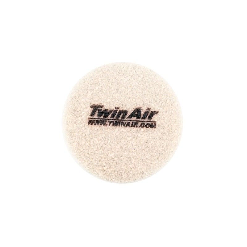 Load image into Gallery viewer, Twin Air Airfil. Maico/Front/Purs ..-79