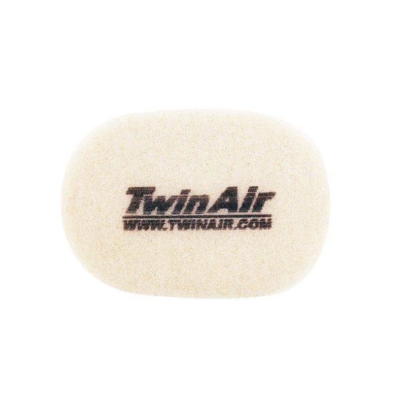 Load image into Gallery viewer, Twin Air Air Filter Maico 80-81 with Rubber