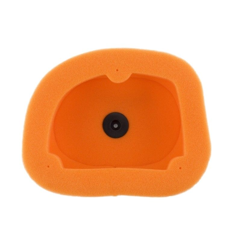 Load image into Gallery viewer, Twin Air Air Filter Sherco Enduro 450 04-11 Enduro 510 06-11