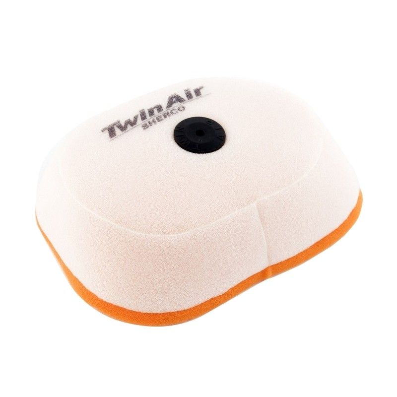 Load image into Gallery viewer, Twin Air Air Filter Sherco Enduro 450 04-11 Enduro 510 06-11