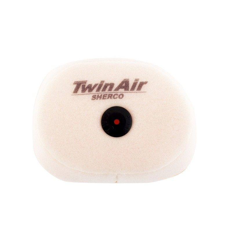 Load image into Gallery viewer, Twin Air Air Filter Sherco Enduro 450 04-11 Enduro 510 06-11