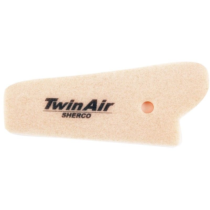 Load image into Gallery viewer, Twin Air Air Filter Sherco Trials 10-11