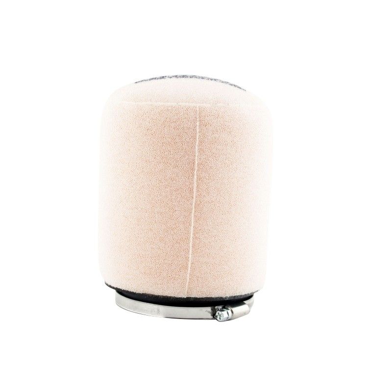 Load image into Gallery viewer, Twin Air Airfil. (FR) Bombardier DS450 08-..(w/Rubb 9mm)