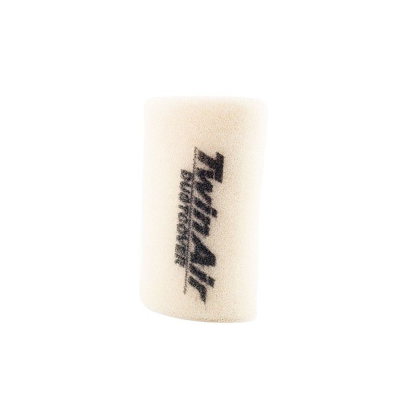 Load image into Gallery viewer, Twin Air Air Filter Bombardier/Can-Am DS 250 06-20