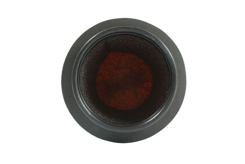 Load image into Gallery viewer, Twin Air (FR) Bombardier DS250 06-20 (w/Rubb 63mm)