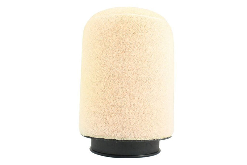 Load image into Gallery viewer, Twin Air (FR) Bombardier DS250 06-20 (w/Rubb 63mm)