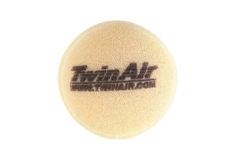 Load image into Gallery viewer, Twin Air (FR) Bombardier DS250 06-20 (w/Rubb 63mm)