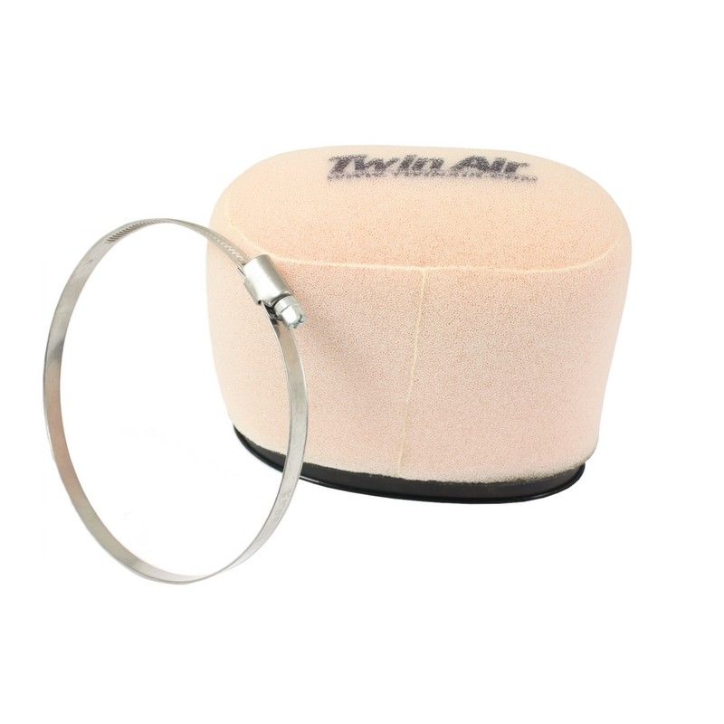 Load image into Gallery viewer, Twin Air Airfil. (FR) CanAm Outlander/Renegade800 08-12