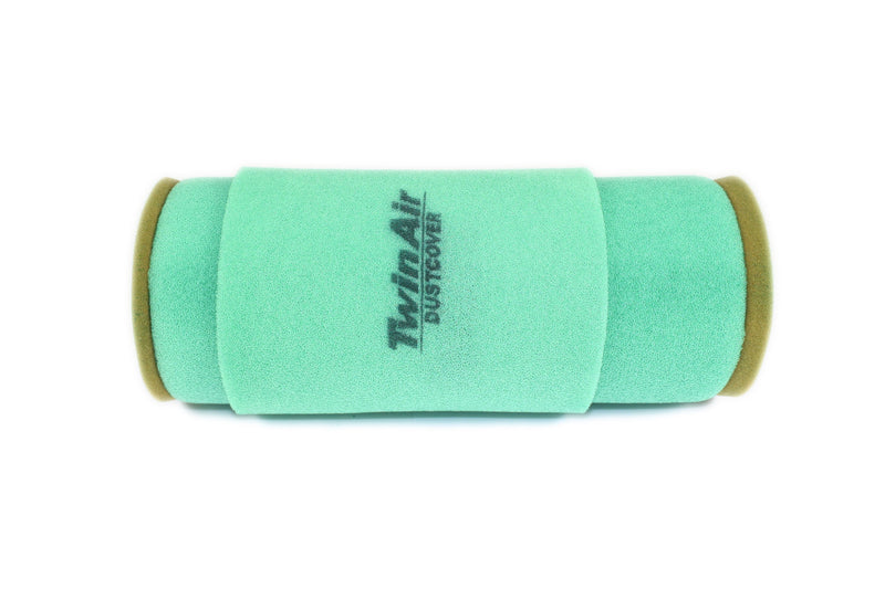 Load image into Gallery viewer, Twin Air Air Filter Kit Arctic Cat Stampede 850 XTR/4 17-19, Stampede 850 /X/4/4X 19-20, 1000 Wildcat XX 18-20, CanAm Maverick Max / 1000R / Turbo 15-17, Tracker XTR 1000 2020