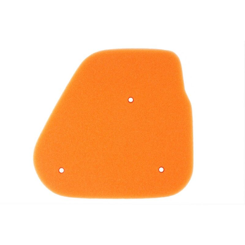 Load image into Gallery viewer, Twin Air Air Filter Polaris Scrambler 50/90 01-.. E-ton 90 2str