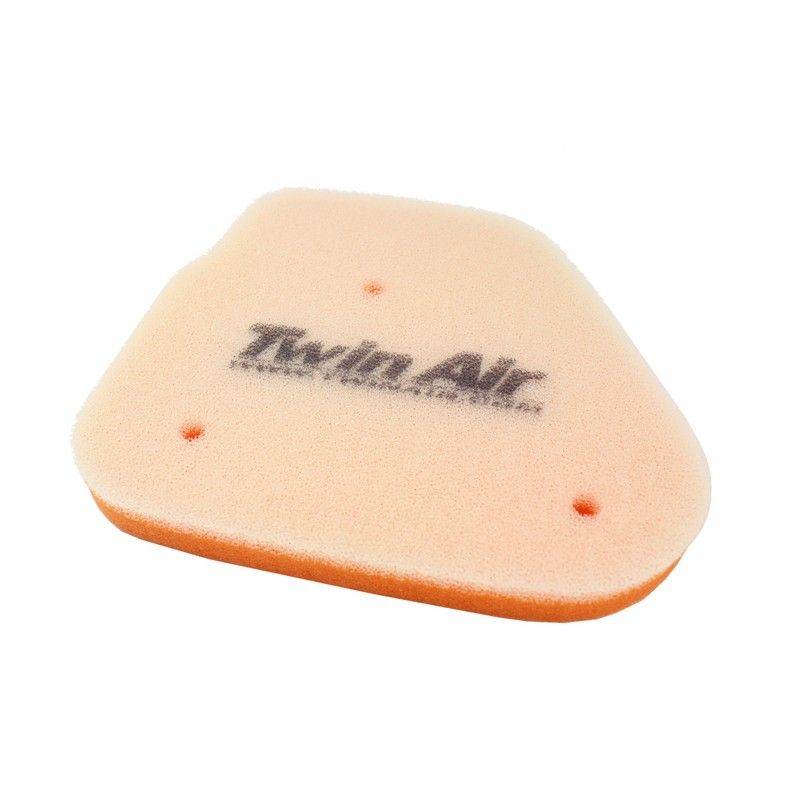 Load image into Gallery viewer, Twin Air Air Filter Polaris Scrambler 50/90 01-.. E-ton 90 2str