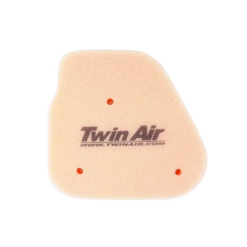 Load image into Gallery viewer, Twin Air Air Filter Polaris Scrambler 50/90 01-.. E-ton 90 2str