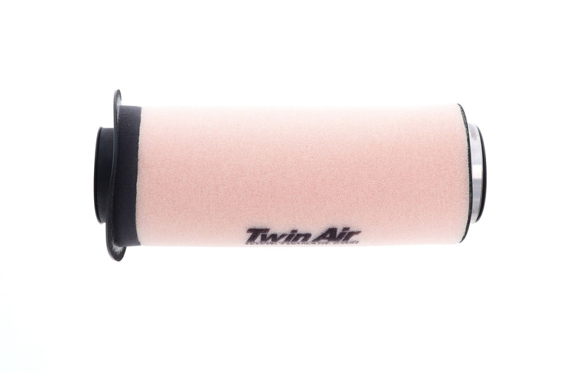 Load image into Gallery viewer, Twin Air Backfire Replacement Air Filter for Kit Only Polaris RZR XP/XP4 1000 14-20 XP Turbo/XP4 16-20 (w/Rub 73mm)