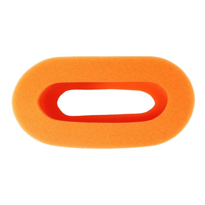 Load image into Gallery viewer, Twin Air Airfil. Polaris ATV Oval 96-03