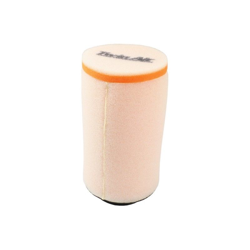 Load image into Gallery viewer, Twin Air Airfil. Polaris500 96-03