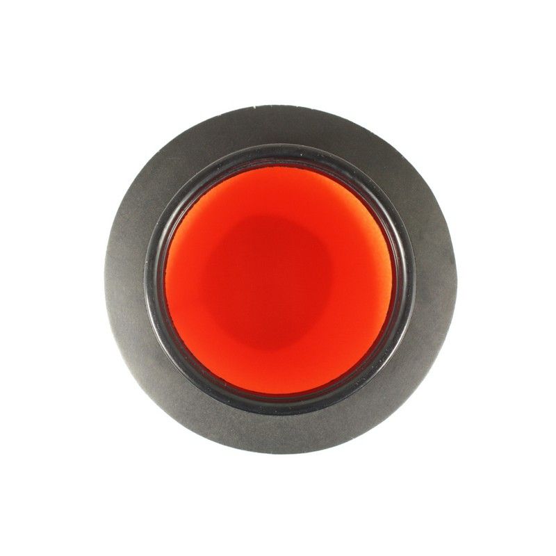 Load image into Gallery viewer, Twin Air Airfil. Polaris500 96-03