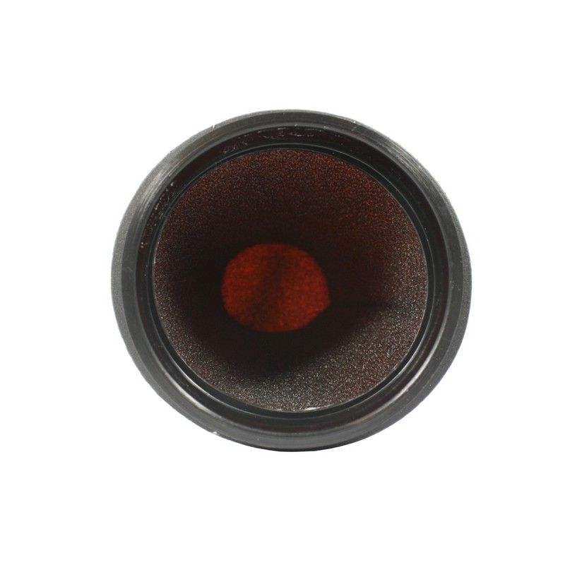 Load image into Gallery viewer, Twin Air Airfil. for Kit Polaris Outlaw 525 06-11