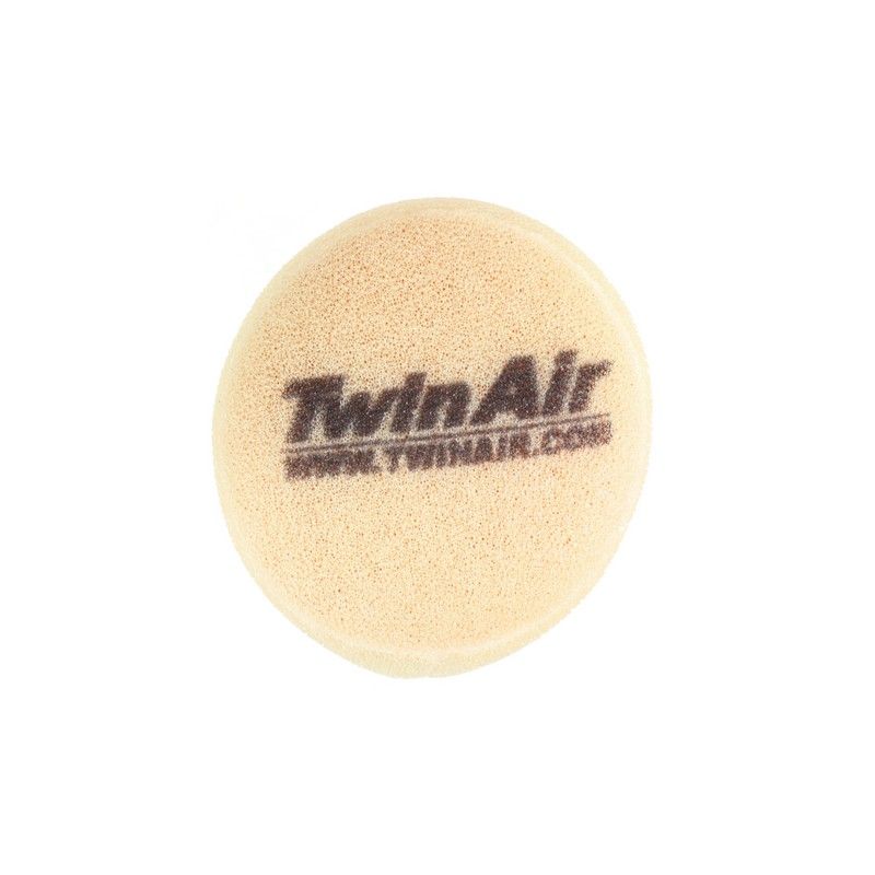 Load image into Gallery viewer, Twin Air Airfil. for Kit Polaris Outlaw 525 06-11