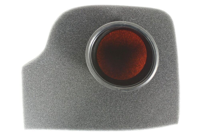 Load image into Gallery viewer, Twin Air Air Filter (FR) Polaris MXR450 525S 08/09 (w/Rub 57 +Red.53mm)