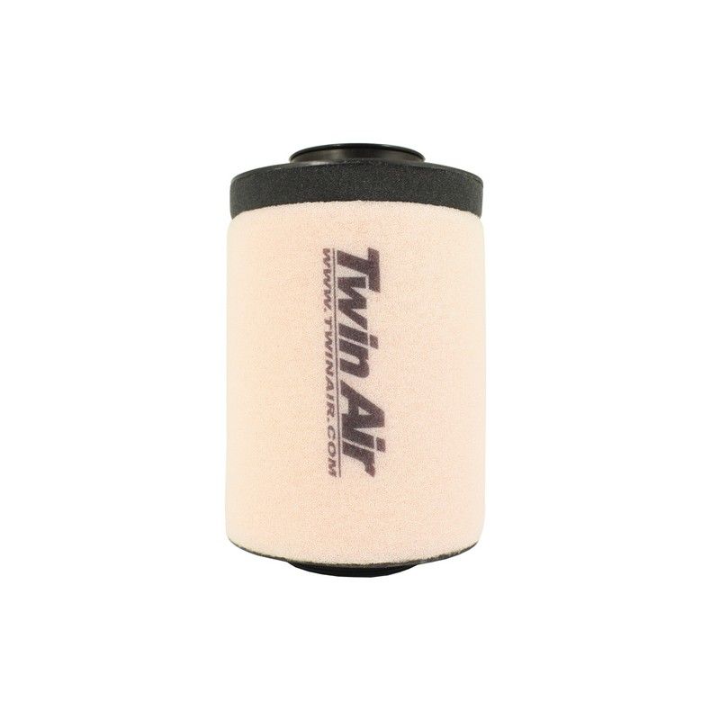 Load image into Gallery viewer, Twin Air Airfil. POLARIS Ranger RZR 800 09/.. (w/R 63mm)