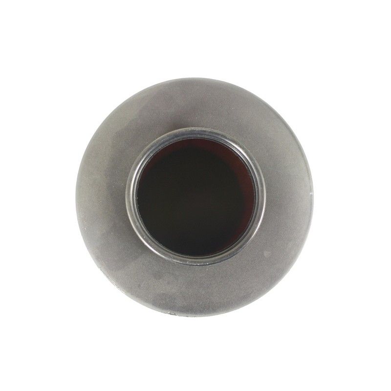 Load image into Gallery viewer, Twin Air Airfil. POLARIS Ranger RZR 800 09/.. (w/R 63mm)