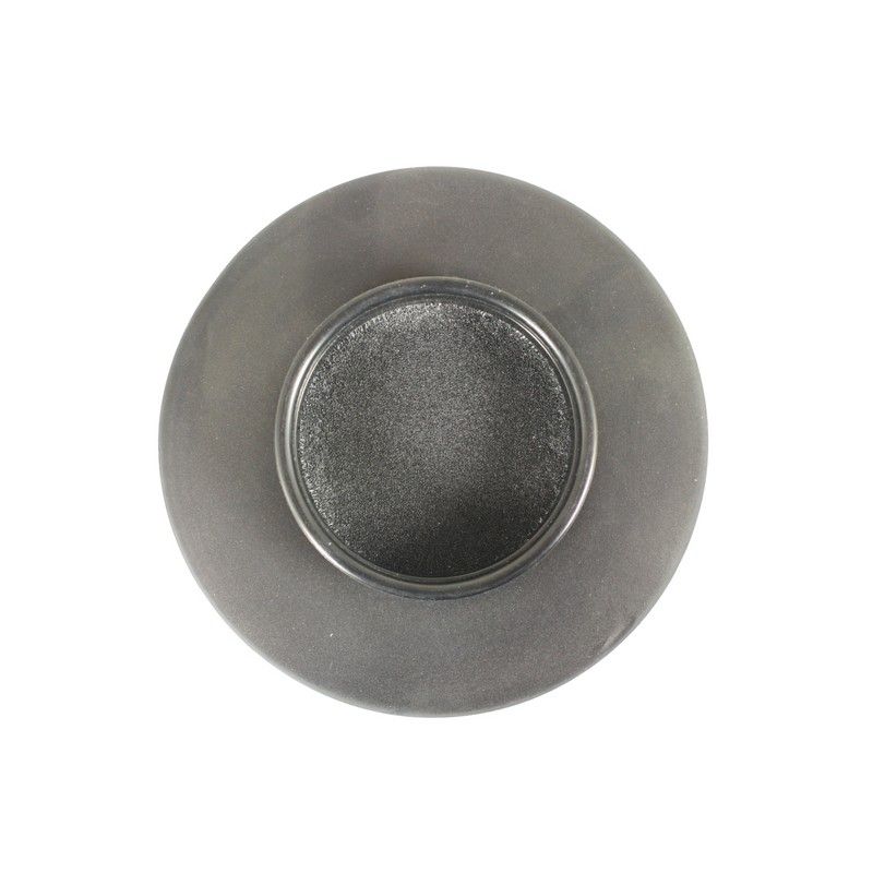 Load image into Gallery viewer, Twin Air Airfil. POLARIS Ranger RZR 800 09/.. (w/R 63mm)