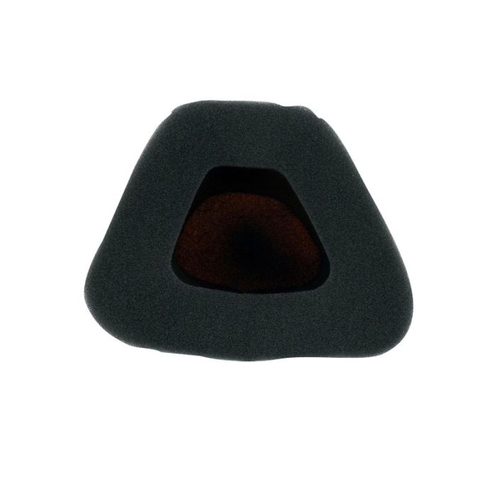 Load image into Gallery viewer, Twin Air Airfil. (FR) Aprilia MXV450 09-11