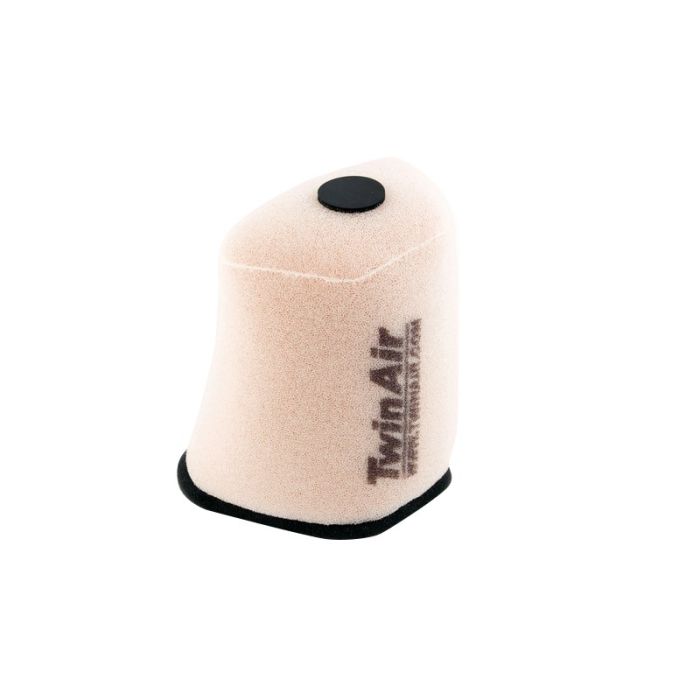 Load image into Gallery viewer, Twin Air Airfil. (FR) Aprilia MXV450 09-11